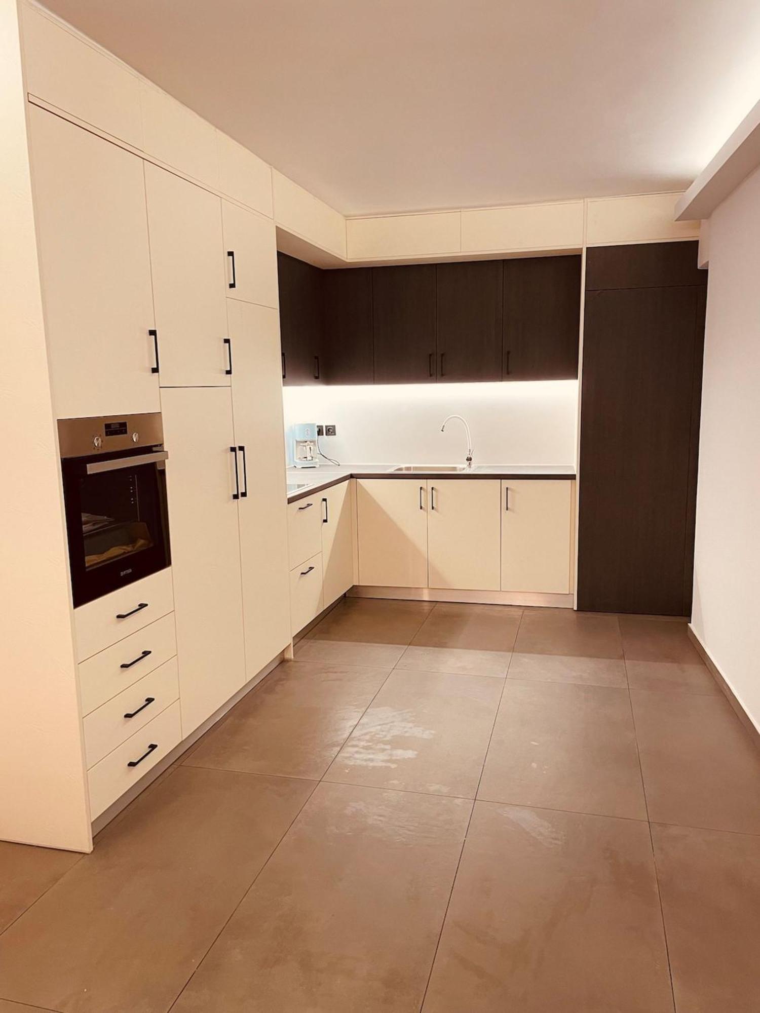 Apartamento Loft Athens -Nomad Friendly # Superhost Hub# Exterior foto